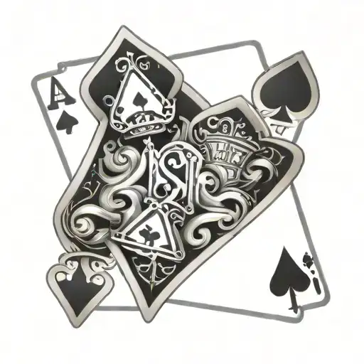 Poker And Psychology