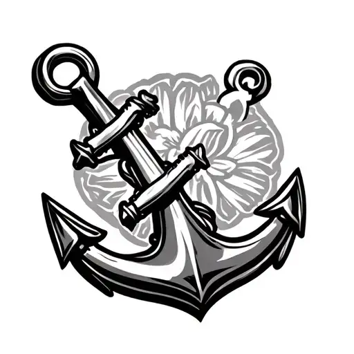 Anchor