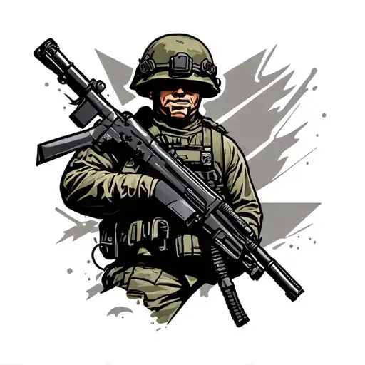 Army