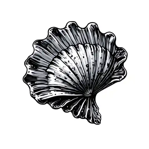 Seashell