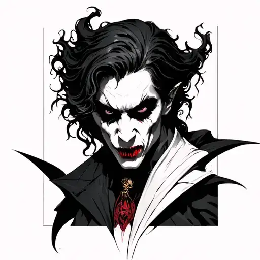 Vampire