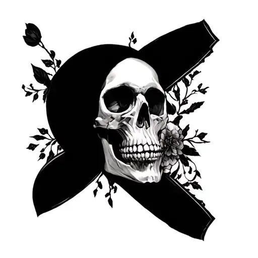 Memento Vivere Memento Mori
