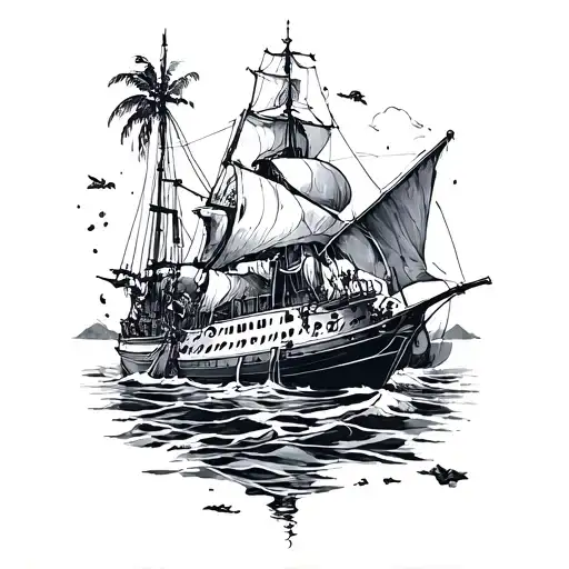 Malta