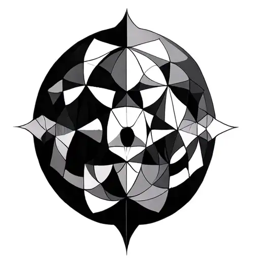Geometric Design