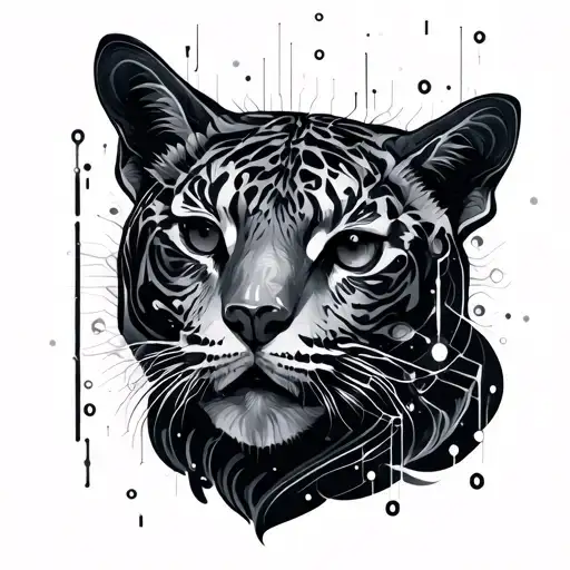 Binary