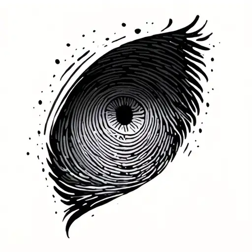 Fingerprint