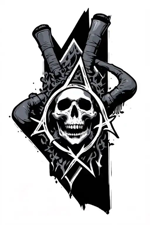 Anarchy Online Dead