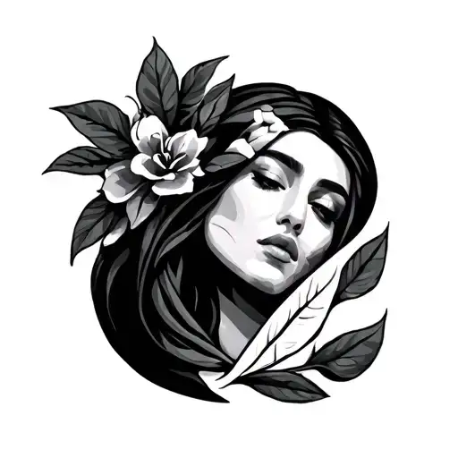 Lebanese