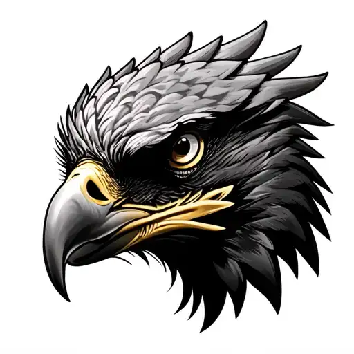 Eagle