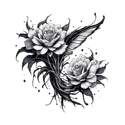 Growth And Transformation