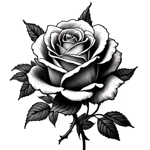 Rosas