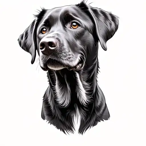 Labrador