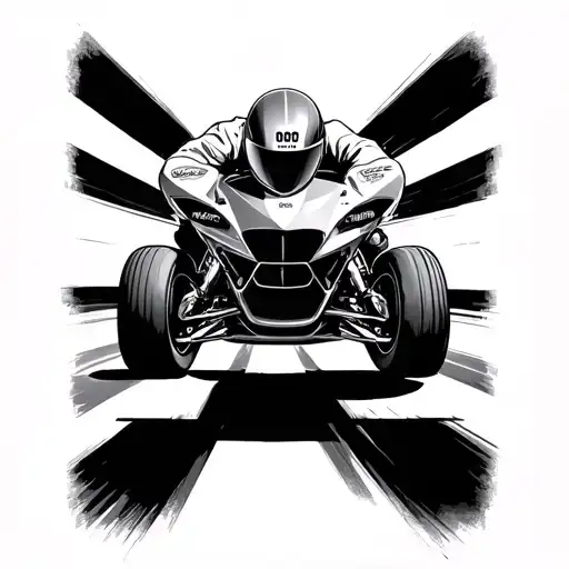 Monza National Autodromo