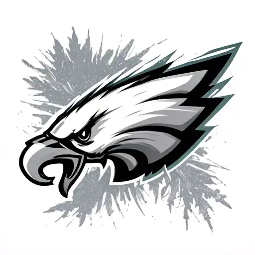 Philadelphia Eagles