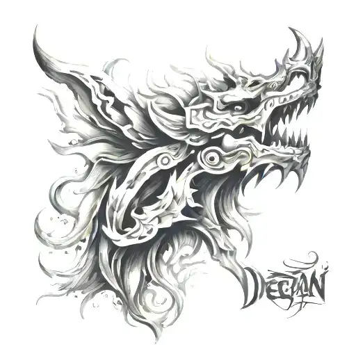 Deepan