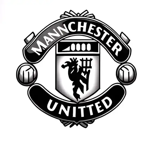 Manchester United