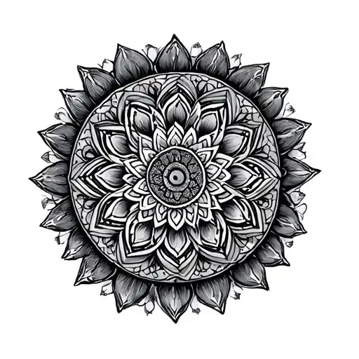 Mandala