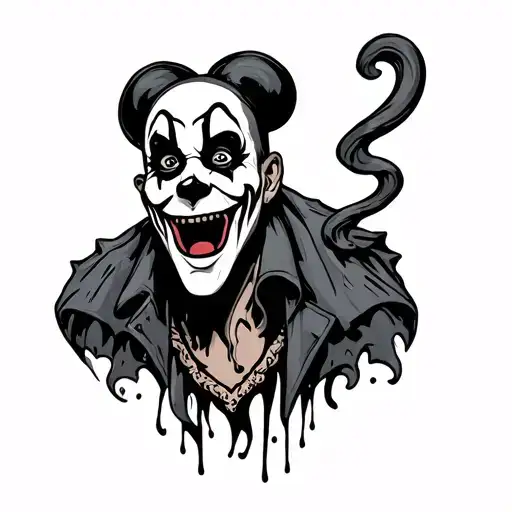Juggalo