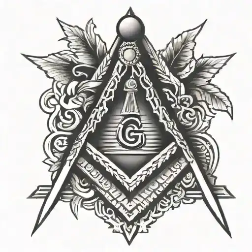 Freemason