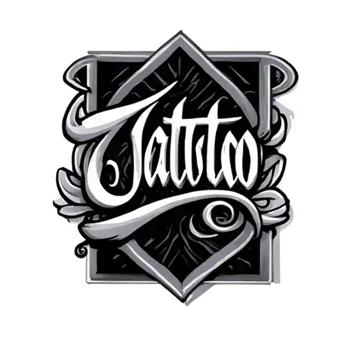 My Name