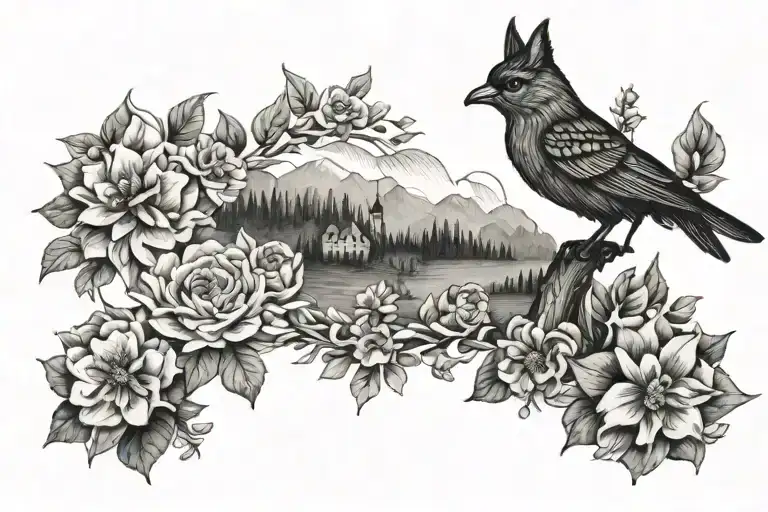 Fleet Foxes Song Lyrics