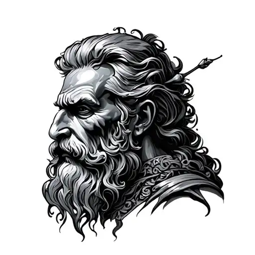 God Wills