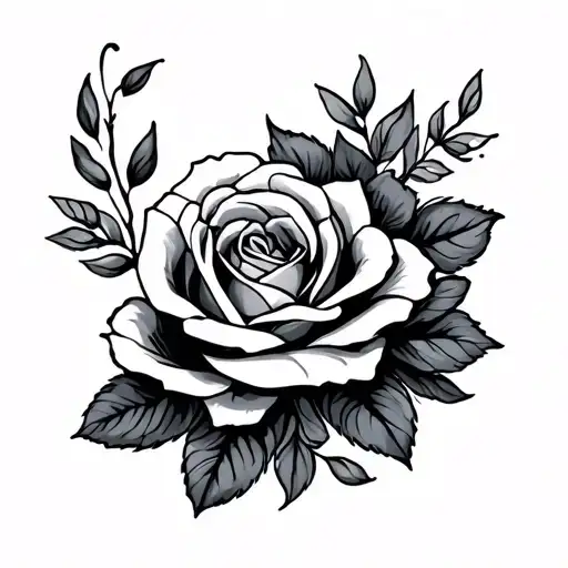 Cursive
