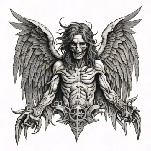 Death Angel