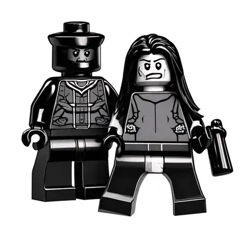 Lego