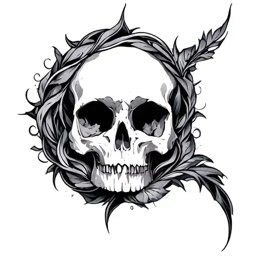 Eternal
