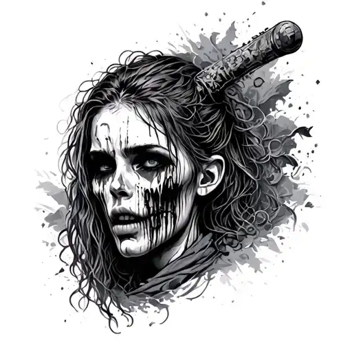 Survival Depression Survivors