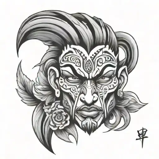 Yasin