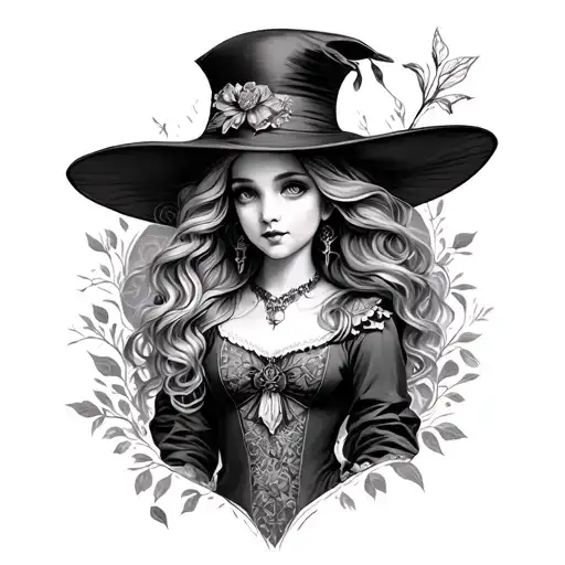 Wonderland