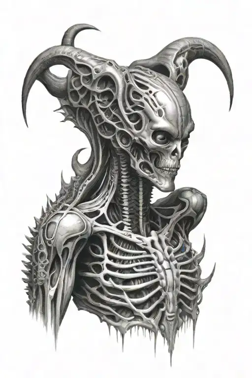 Giger