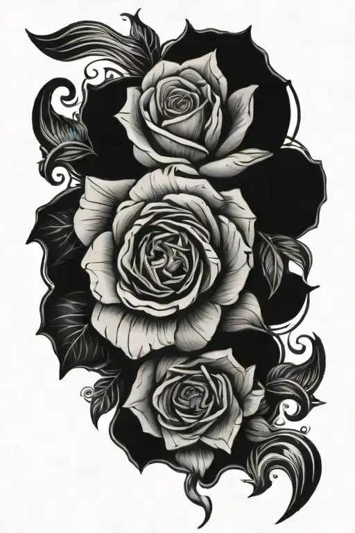 Simple Design