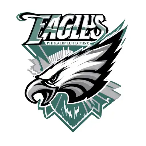 Philadelphia Eagles