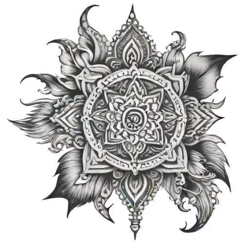 Hindi