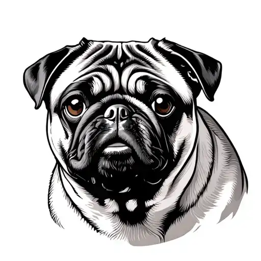 Pug
