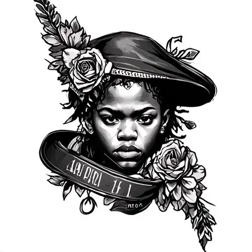 Nigger Fucking Nigger Bitch