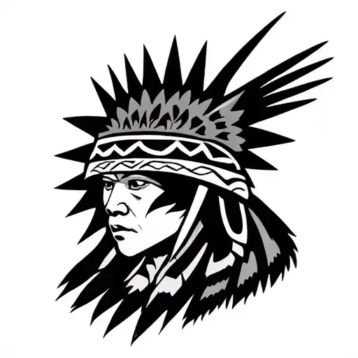 Inuit