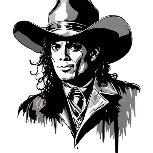 Shiner Bock Mummy Movie Wyatt Earp Michael Jackson