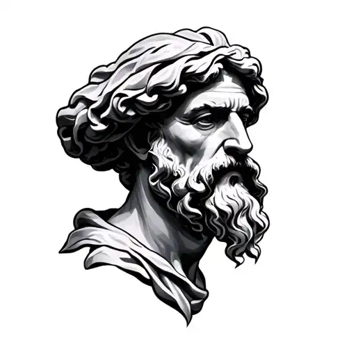 Plato