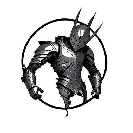 Armor