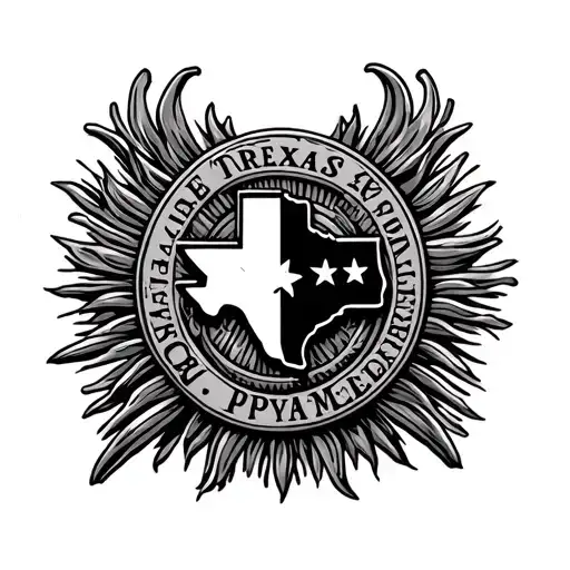 Texas Fire Sprinkler