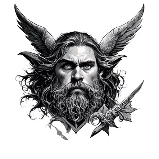 Hobbit