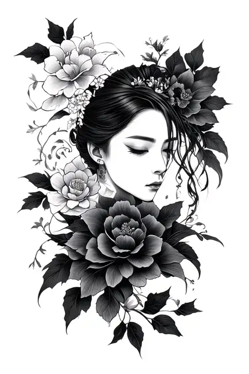 Japanese Style