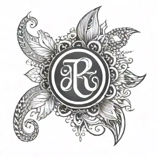 Karma Sign