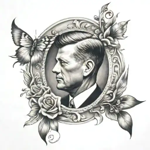 Kennedy