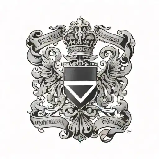 Dominican Republic Flag Incorporated