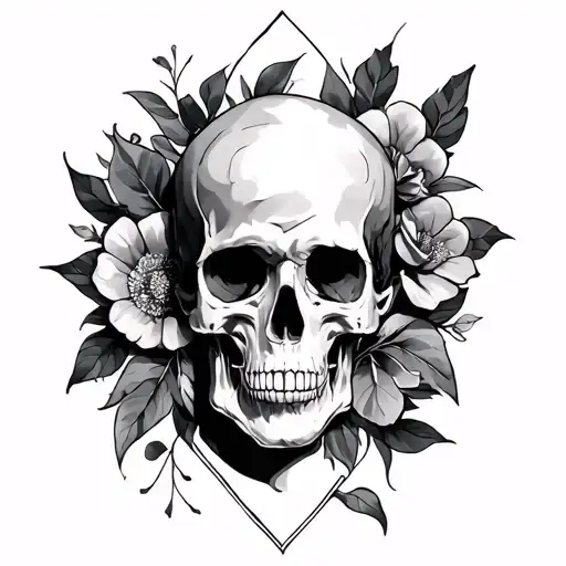 Design Design